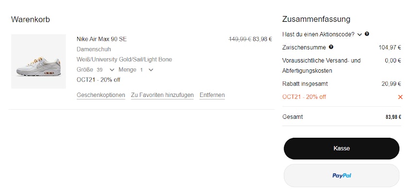 nike-air-max-90-se-women-warenkorb