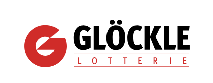 Glöckle