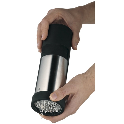 WMF Käsereibe für 24€