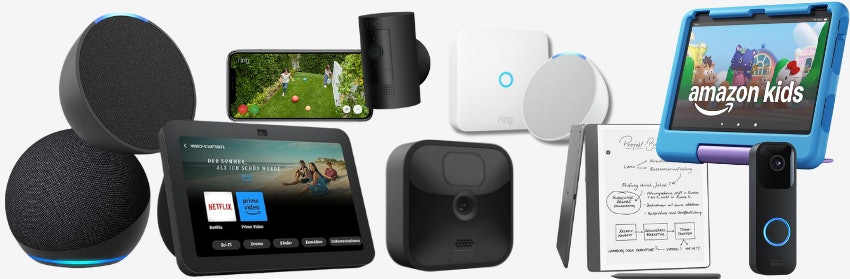 fr--her-prime-day-deals--1-