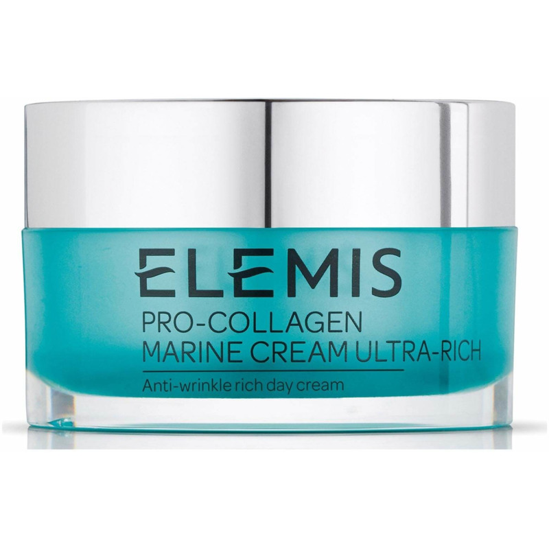 Elemis Pro-Collagen Marine Cream Ultra-Rich (50ml): Spart 13,60€