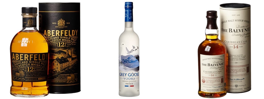 beispiele-amazon-schnaps