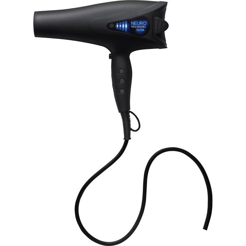 Paul Mitchell Neuro Dry: Spart 29,44€