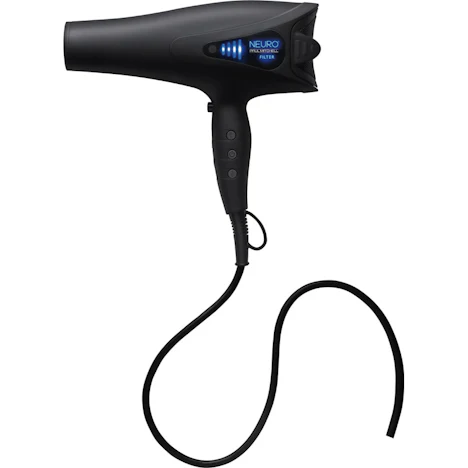 Paul Mitchell Neuro Dry: Spart 29,44€