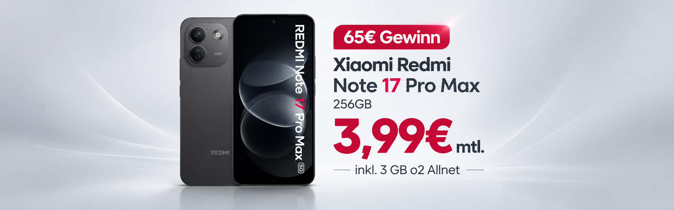 MediaMarkt Tarifwelt