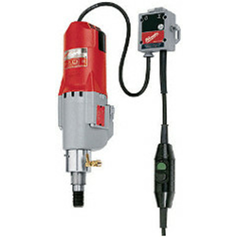 Milwaukee DCM2-250 C mit 25% Rabatt