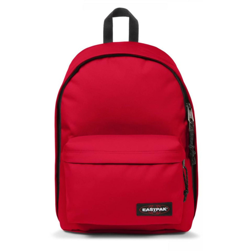 23% auf Eastpak Out Of Office sailor red sparen