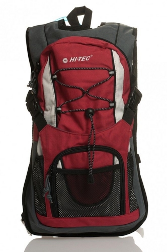 HI-TEC Rucksack XL100013 für 16€