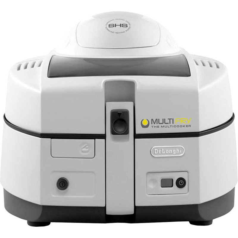 10,66€ auf De&amp;#039;Longhi Multifry FH1130/1 sparen