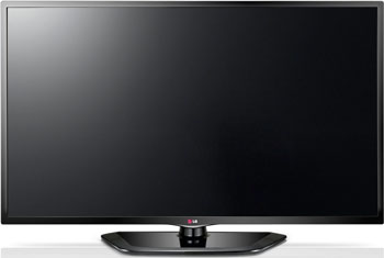 LG 50LN5708 für 499€ - 50" LED-TV mit Triple-Tuner und Smart-TV *UPDATE4*