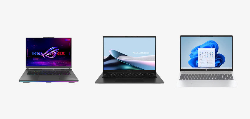 NBB-Deals-der-Woche--1-