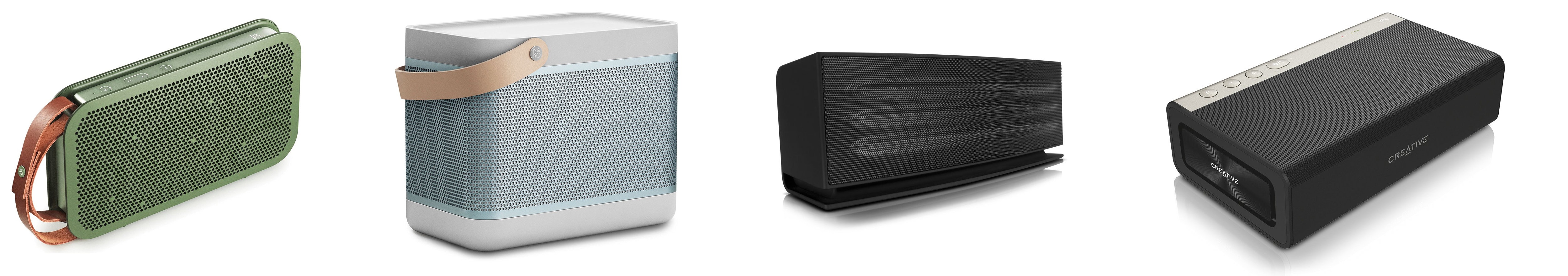 angebote-bluetooth-lautsprecher