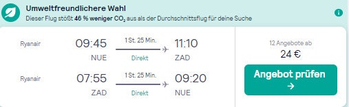 nuernberg-zadar-18.oktober-2022-skyscanner.jpg nuernberg-zadar-18.oktober-2022-skyscanner.jpg