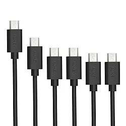 aukey4.jpg