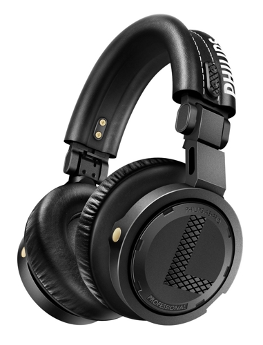 Philips A5-PRO/00 DJ Kopfhörer von Armin van Buuren für 199€