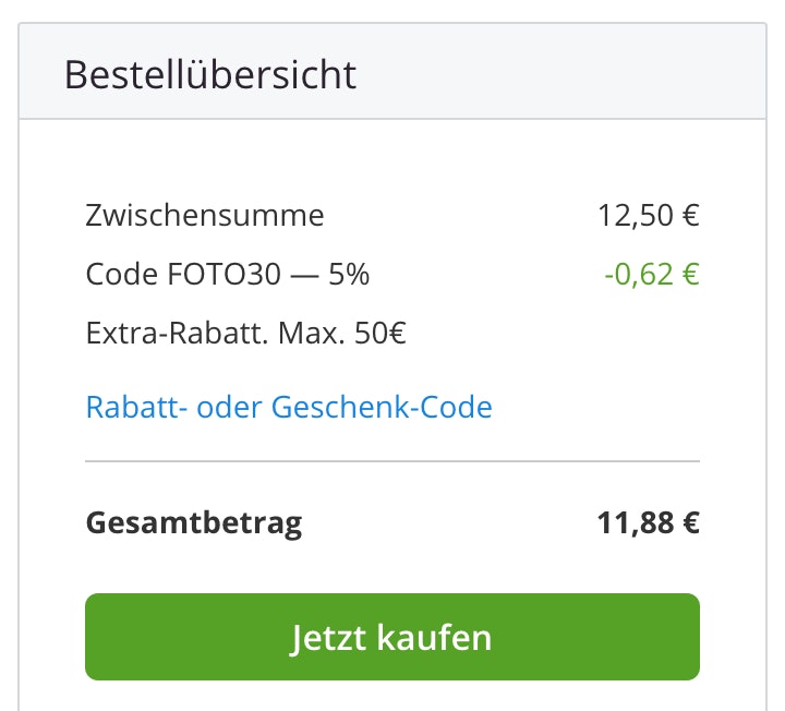 groupon-gamescom groupon-gamescom