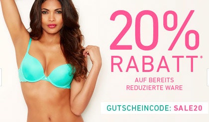 Übersicht der ablaufenden Angebote dieser Woche - Winterreifen, Fashion, TV und Soundbar