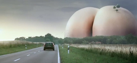 Home24-Gutschein-schnaeppchenfuchs-14