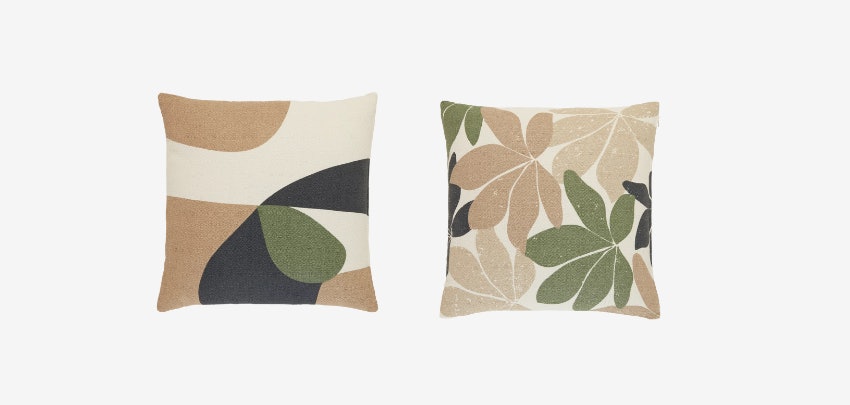 Zierkissen-im-Angebot Zierkissen-im-Angebot