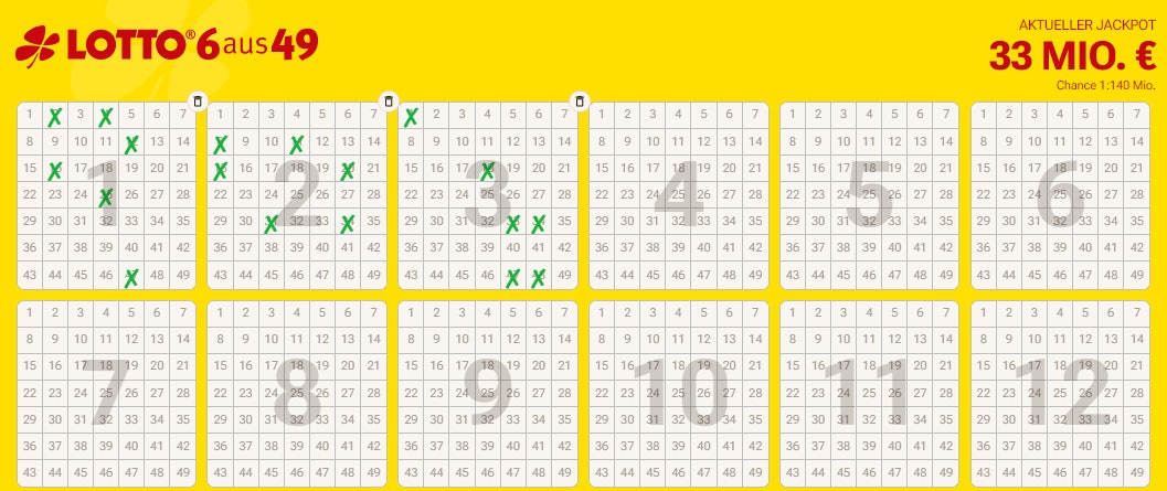 Screenshot-2023-12-07-093137