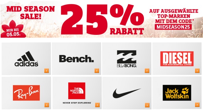 sportscheck-midseasonsale