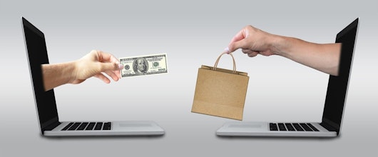 Ende der Gratis-Retoure? - Uniqlo und Zara machen den Anfang