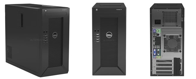 Dell-Power-Edge-t20