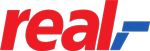 real