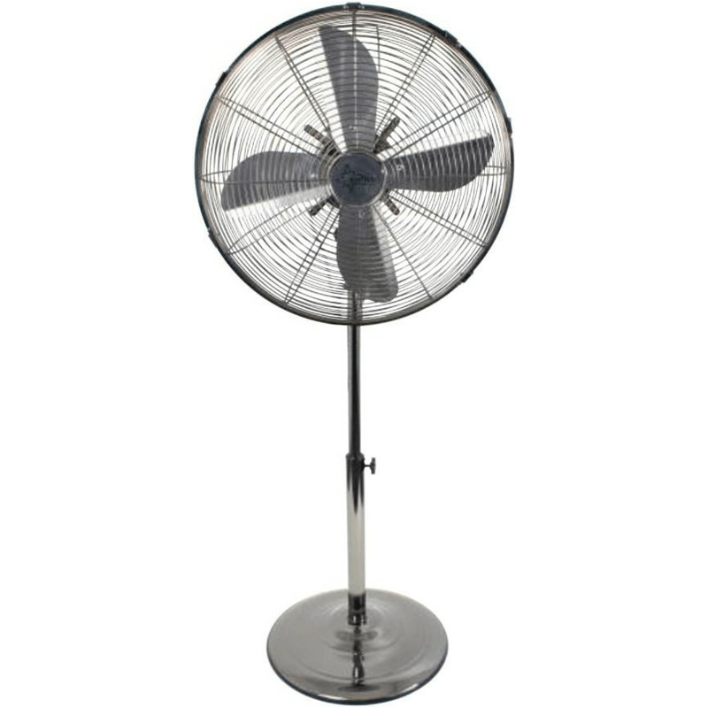 Suntec Cool Breeze 5000 SVM mit 63% Ersparnis