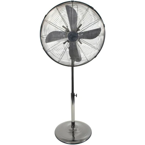 Suntec Cool Breeze 5000 SVM mit 63% Ersparnis