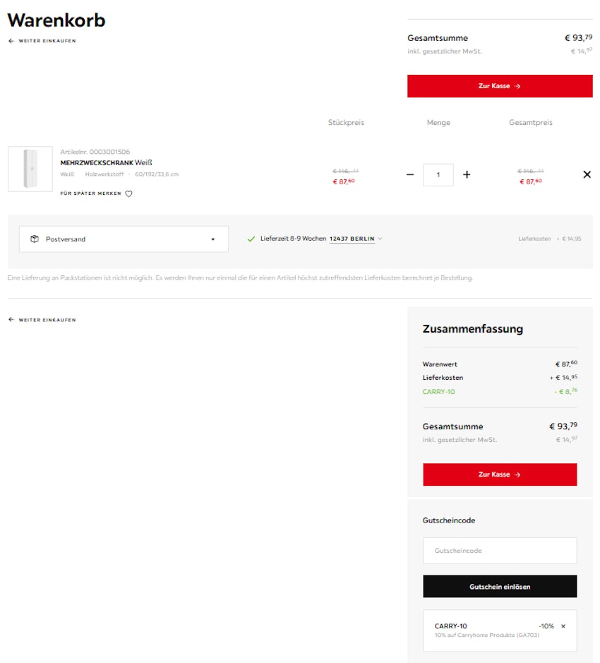 carry-10-warenkorb