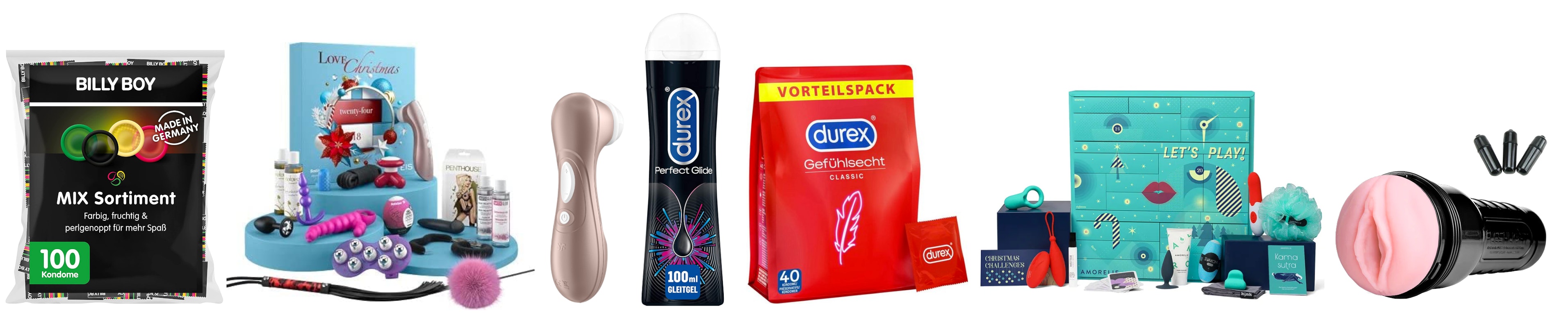 erotik-toys-black-friday erotik-toys-black-friday