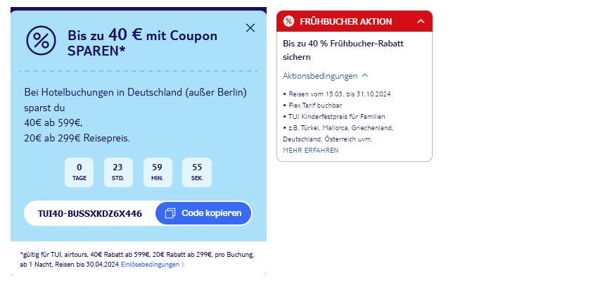TUI-Kinderfestpreis-13.2023-coupon.jpg