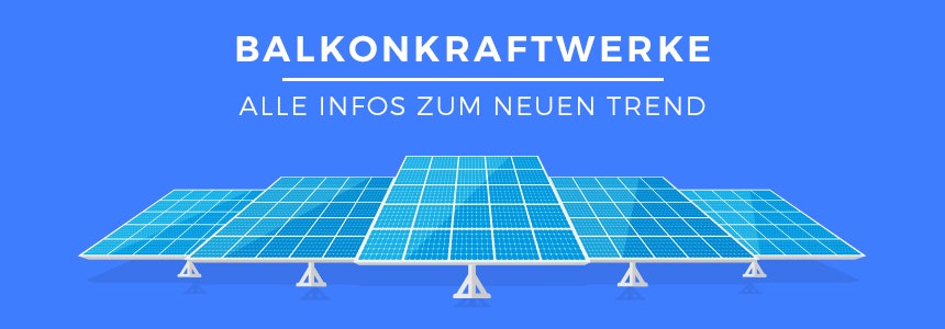 balkonkraftwerke-mini-solaranlage