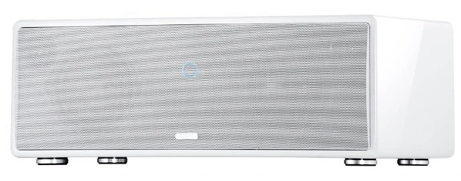 Canton MusiBox Air schnaeppchenfuchs