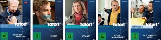 tatort