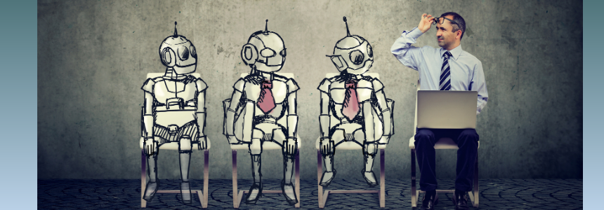 Erste Länder sperren ChatGPT  » Die Gründe sind Datenschutz-Mangel und Undurchsichtigkeit der Richtlinien