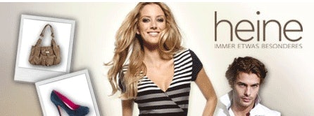 heine groupon