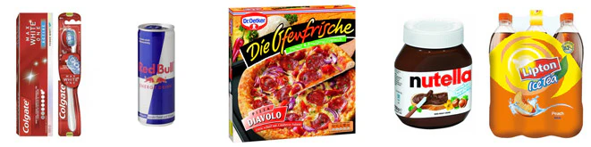 Top-10-Supermarkt-Schnäppchen-der-KW-21-Teil-2-schnaeppchenfuchs