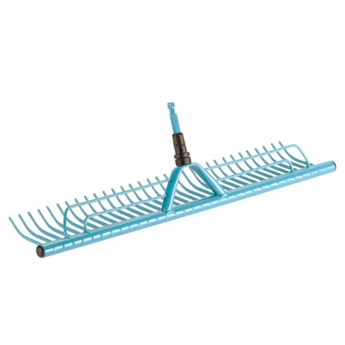 Gardena 3382-20 cs-Rasenrechen, 73 cm breit für 20,95 EUR