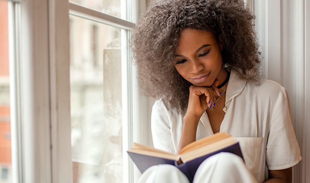 Günstige Bücher und Co. mit Thalia Gutschein bestellen