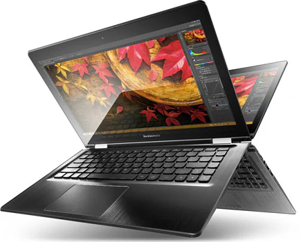 Lenovo-Yoga-500-14