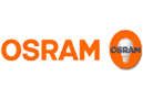 OSRAM