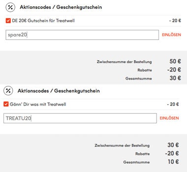 Gutscheine-bei-Treatwell