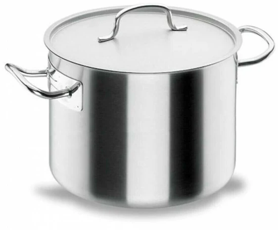 Aktion: Lacor Chef Classic Gemüsetopf 36 cm für nur 101,86€ statt 129,90€