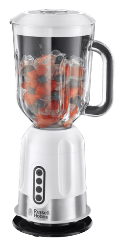 Russell Hobbs EasyPrep für 35€ - Standmixer mit 850 Watt, 1,7 Liter