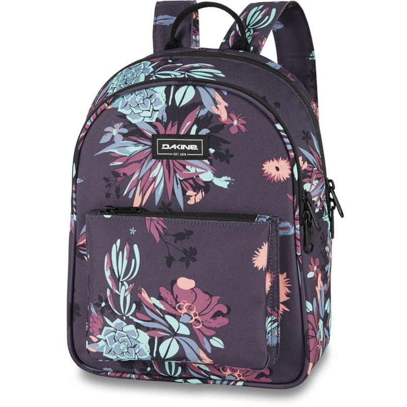 Dakine Essentials Pack Mini 7L perennial mit 6,50€ Preisnachlass