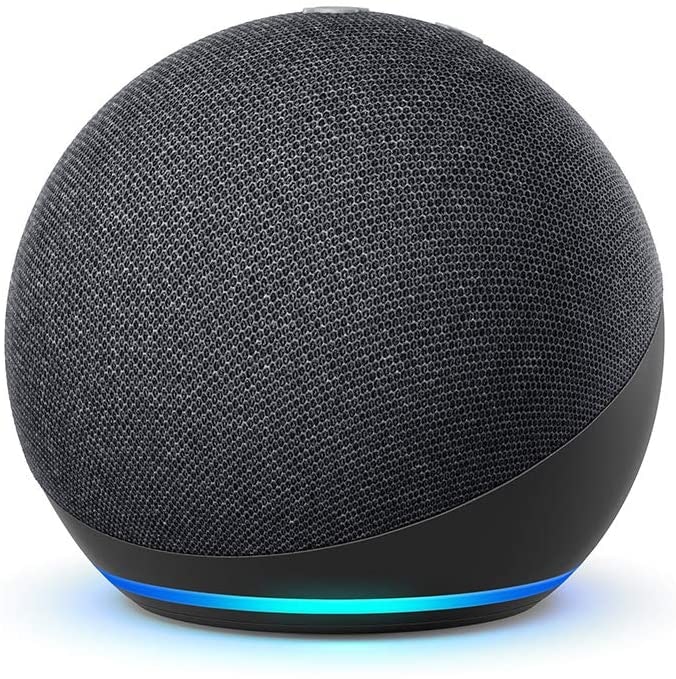 smart-home-systeme-echo-dot smart-home-systeme-echo-dot