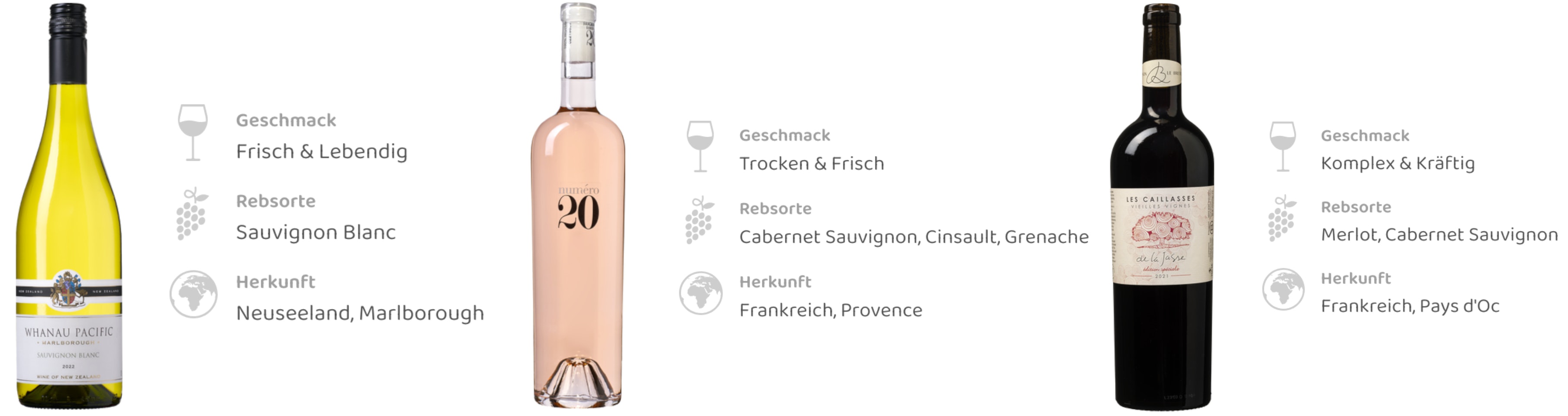 die-weinbo--rse-wein