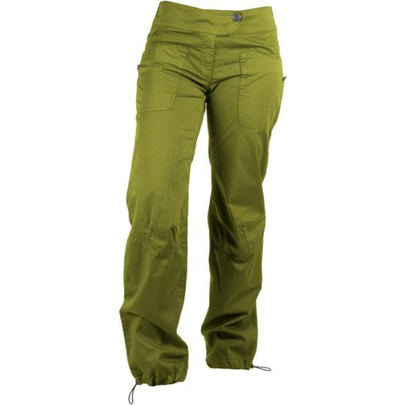 E9 Lili Women Trousers apple mit 63,26€ Preisnachlass